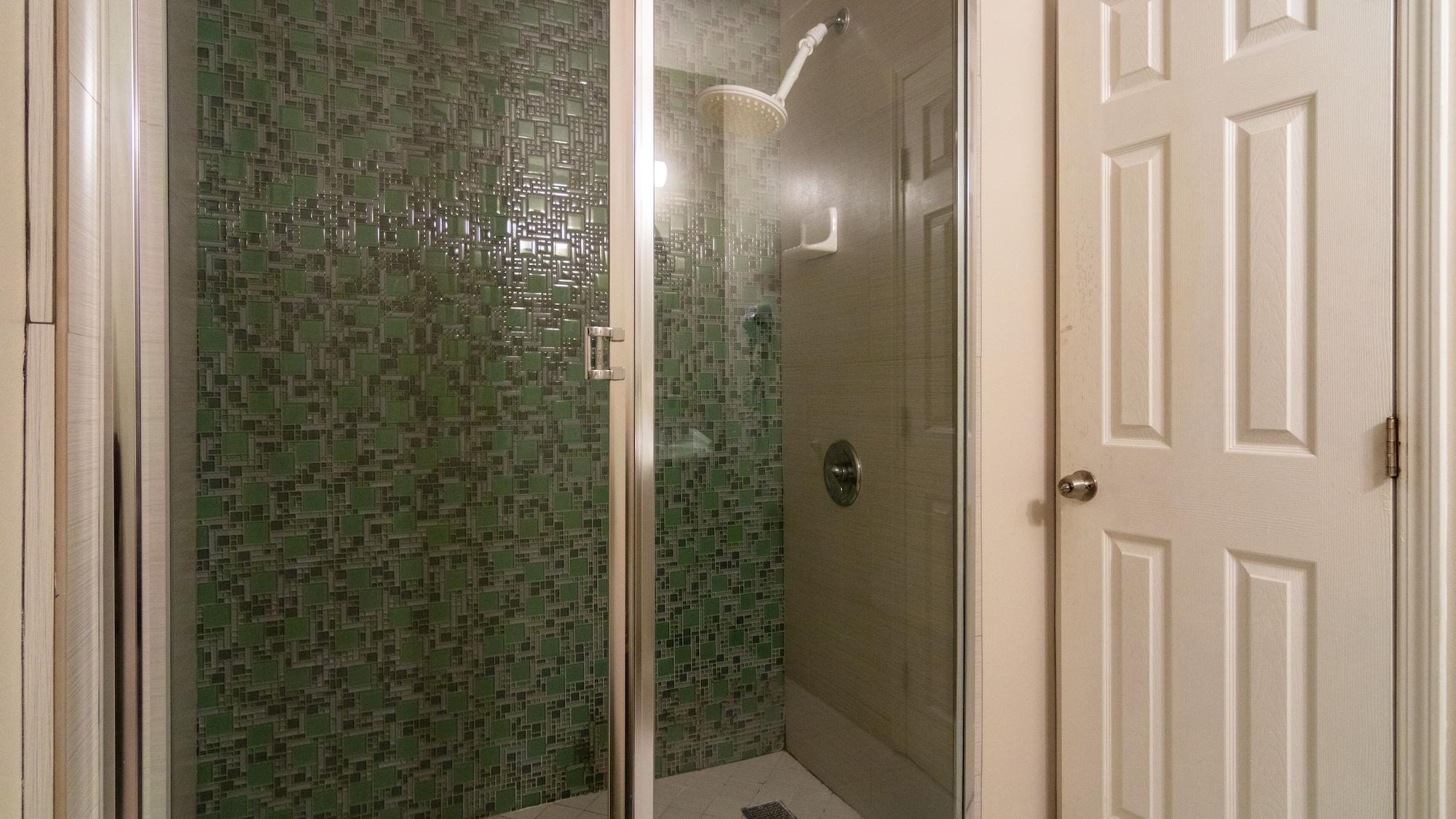 Americas Best Value Inn Rancho Palos Verdes Luaran gambar