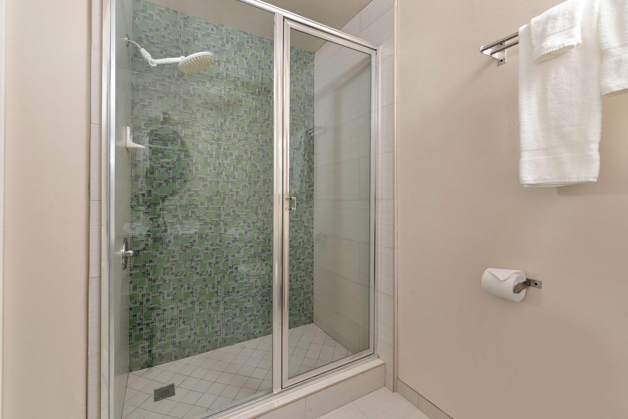 Americas Best Value Inn Rancho Palos Verdes Bilik gambar